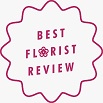 bestfloristreview.com