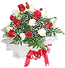 Flowers: FW018