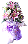 Flowers: FW022