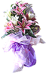 flowers: FW022