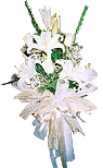 flowers: FW027