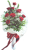 Flowers: FW029
